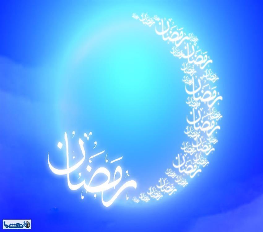  دعاى روز نوزدهم ماه مبارک رمضان