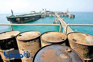  انرژی مثبت ایران به بازار نفت