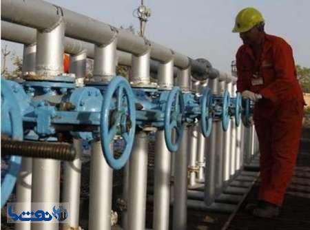 گازرسانی به عمان همچنان در حال مطالعه