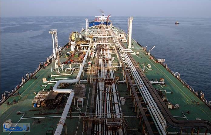 سرمایه گذاری شرکتهای ایرانی در پایانه نفتی جاسک  