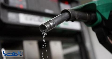 یکشنبه؛ بررسی حذف مصوبه بنزین در اصلاحیه قانون بودجه