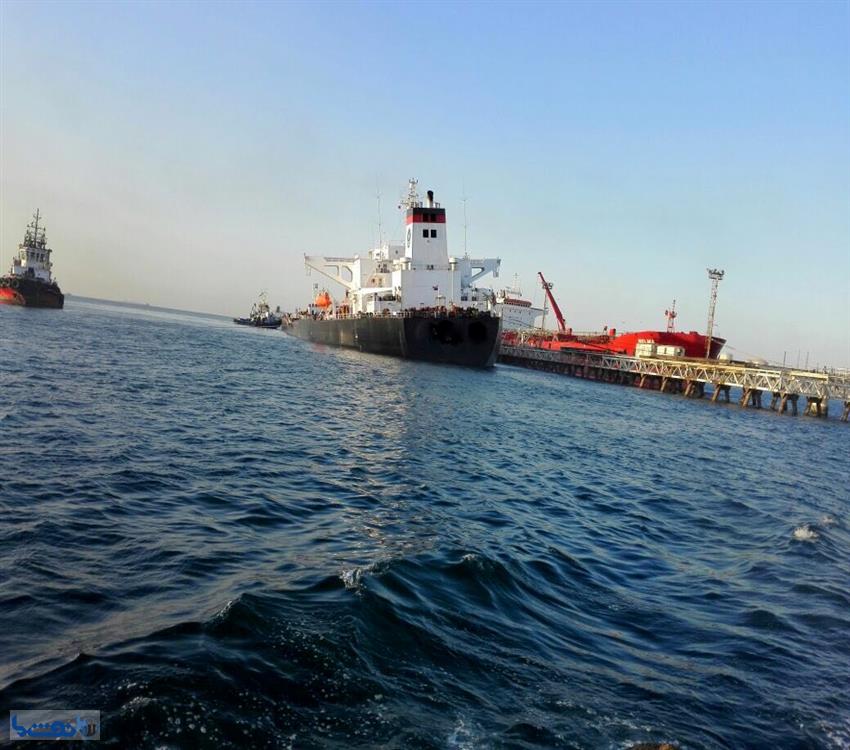 لهستان مشتری جدید نفت ایران