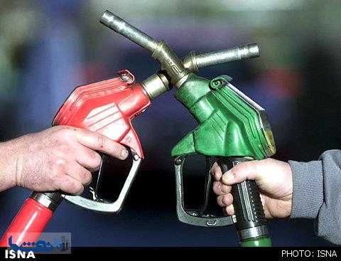 اوپک آمار مسؤلان نفتی را نقض کرد/ مصرف بنزین رکورد ۵ ساله را شکست