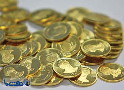 جدول قیمت سکه و ارز امروز