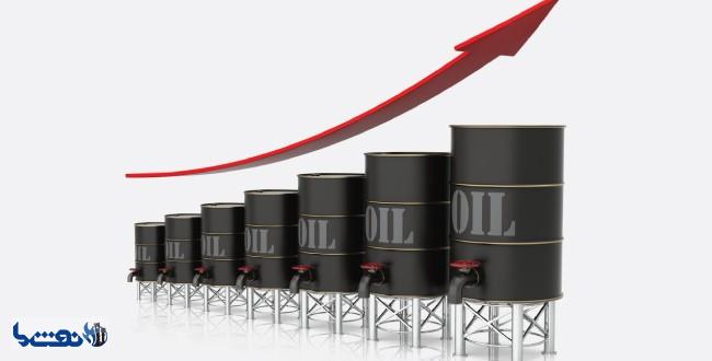 افزایش بهای نفت به دنبال اظهارات وزیر سعودی 