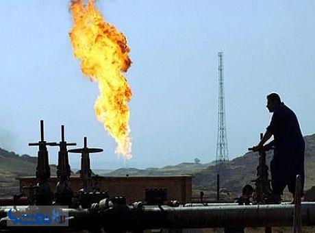 اختلاف آمار مسئولان نفتی با بلومبرگ