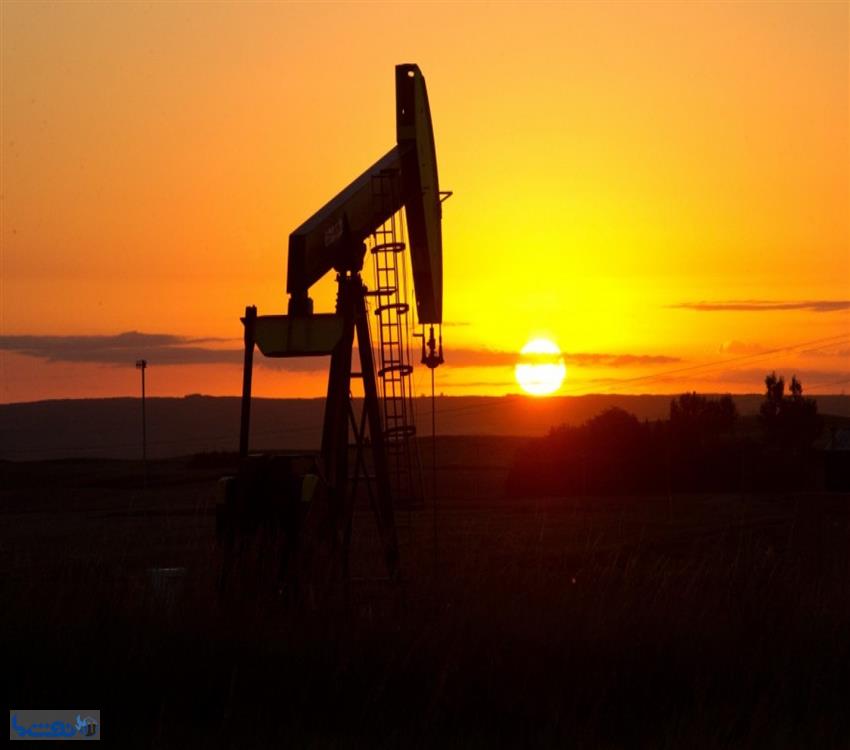 قیمت نفت برنت همچنان زیر ۴۸ دلار