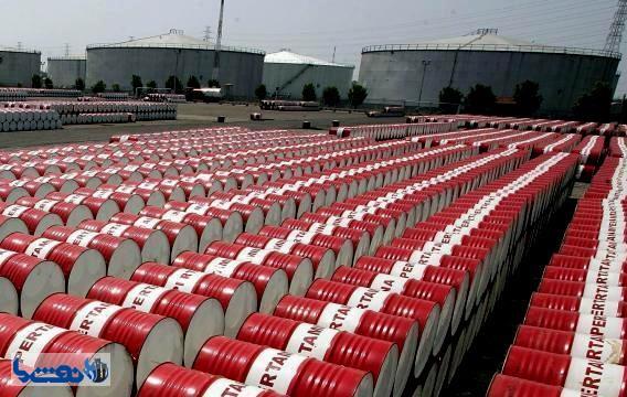 عراق بخشی از بازار نفت عربستان را گرفت