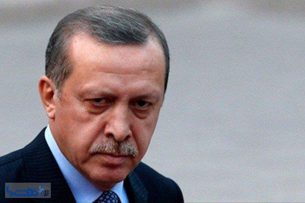 اردوغان: هیچ مانعی برای تمدید حالت فوق‌العاده  وجود ندارد