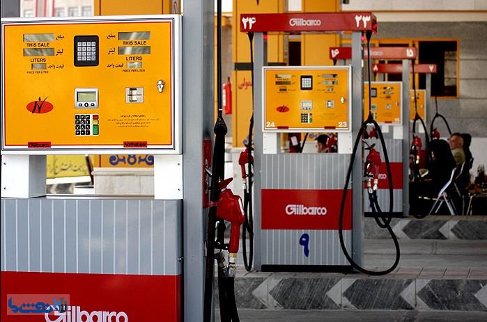 سرنوشت بنزین در سال جاری چه خواهد بود؟