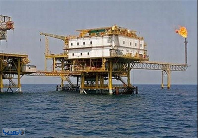  ایران رقیب آمریکا در بازار گاز اروپا می‌شود 