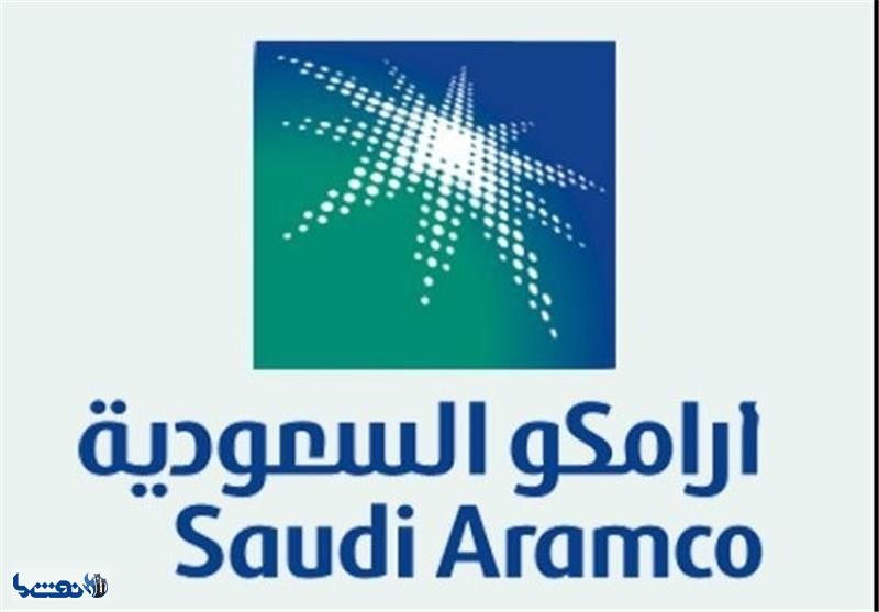 کاهش نفوذ عربستان در بازار نفت