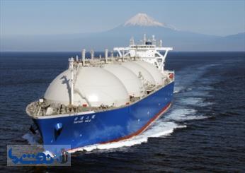 اعلام آمادگی شرکت‌های اروپایی برای ورود به پروژه ایران LNG