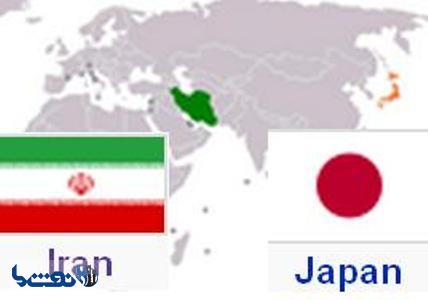 سرمایه گذاری ۱۰ میلیارد دلار ژاپنی ها در نفت ایران