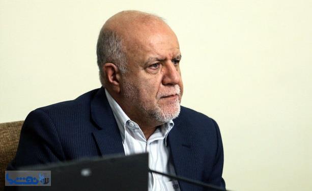 جزئیات جذب وزیر نفت در دانشگاه تهران