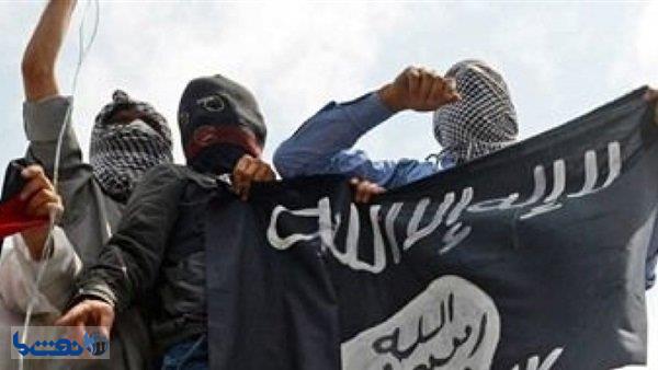 داعش در چند کشور فعال است؟ 
