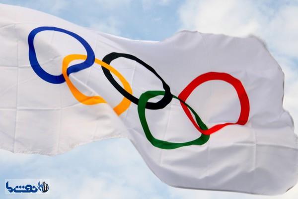  المپیک سودی به حال اقتصاد برزیل ندارد 