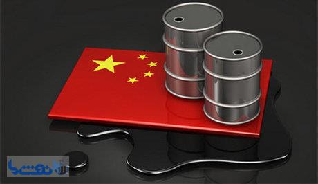 پایان اشتهای اژدهای عصر نفتی چین
