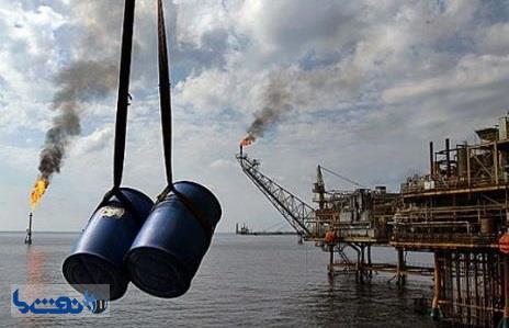 پول صادرات نفت ایران کجاست؟