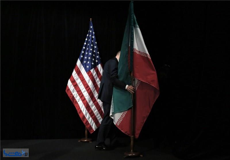 امریکا ۱.۳ میلیارد دلار به ایران سود داد