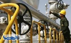 صادرات روزانه نفت ایران ۲میلیونی شد