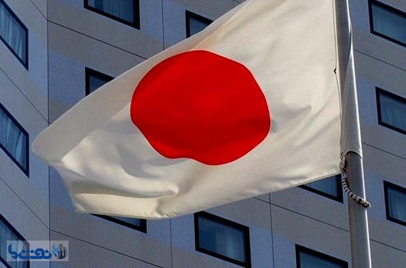 دلیل بازداشت سفیر ژاپن در ایران؟