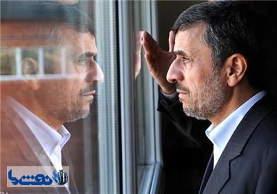 ۴۵درصد تسهیلات پرداخت شده در دولت احمدی نژاد قابل وصول نیست