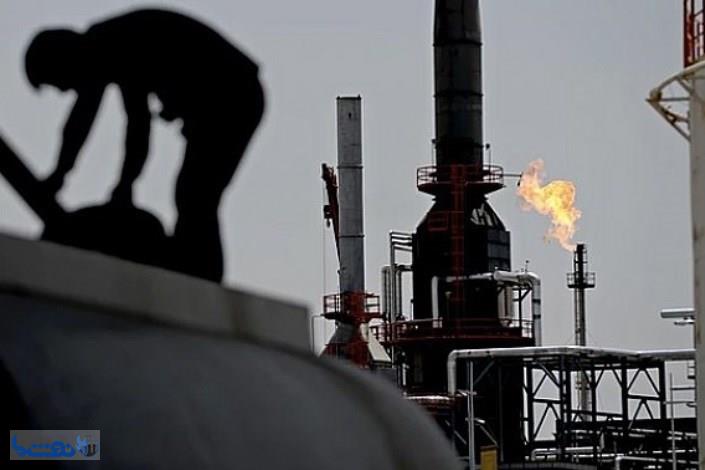 پیش بینی رقابت نفتی ایران و عربستان 
