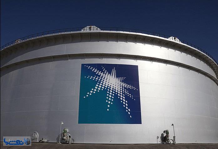 سعودی‌ها به‌دنبال بازارسازی نفتی