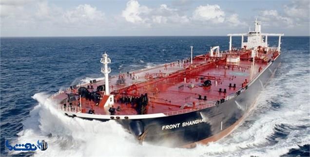 آذربایجان آماده ازسرگیری سوآپ نفت با ایران
