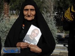 جزییات بازداشت خواهر ستار بهشتی