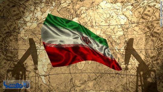 سرمایه گذاری خارجی؛ پاشنه آشیل صنعت نفت ایران