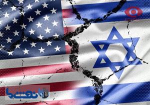 سناتور آمریکایی: زمان گذر از برجام و تقویت اسرائیل است