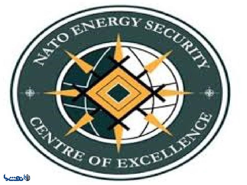 سازمانهای نظامی-امنیتی؛ نگهبانان انرژی در قفقاز جنوبی