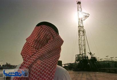 توافق روسیه و عربستان برای تثبیت قیمت نفت