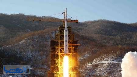 تایید پنجمین آزمایش هسته‌ای کره شمالی