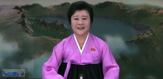 معروف‌ترین زن کره شمالی کیست؟+تصاویر