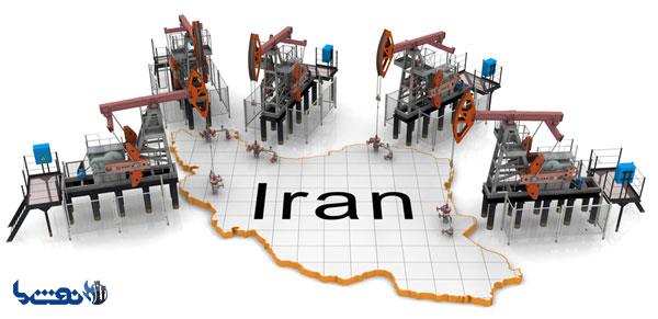 گامهای بلند ایران با قراردادهای جدید نفتی