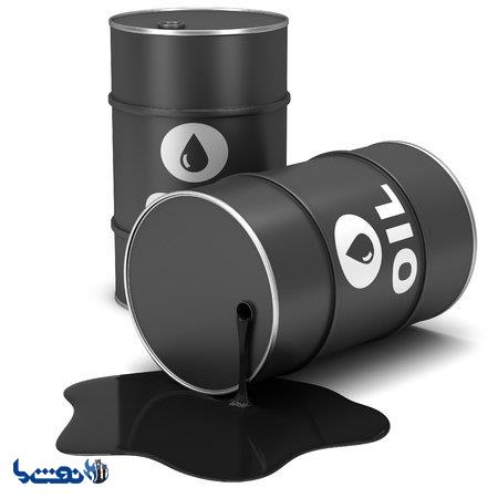 جزئیات جدید از قرارداد دلالی فروش فراورده‌های نفتی ایران