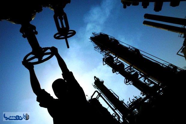 عربستان مستثنی شدن ایران از فریز نفتی را می پذیرد 
