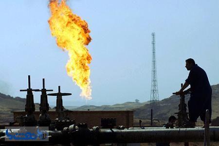 افزایش خرید نفت آسیایی ها از ایران 