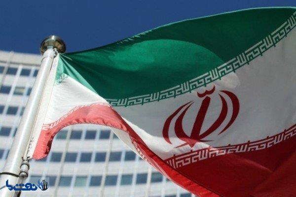 ایران مرزهای راهبردی خود را تا خلیج عدن و شرق مدیترانه پیش برده است