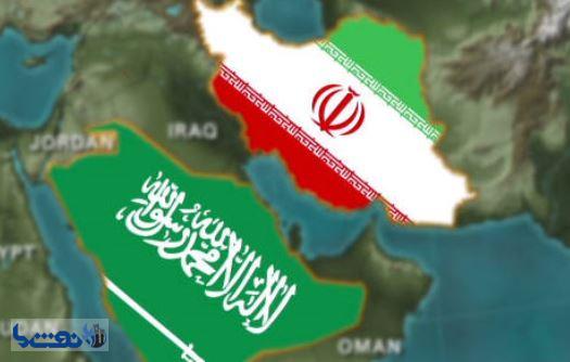 عربستان سفر به ایران را ممنوع کرد