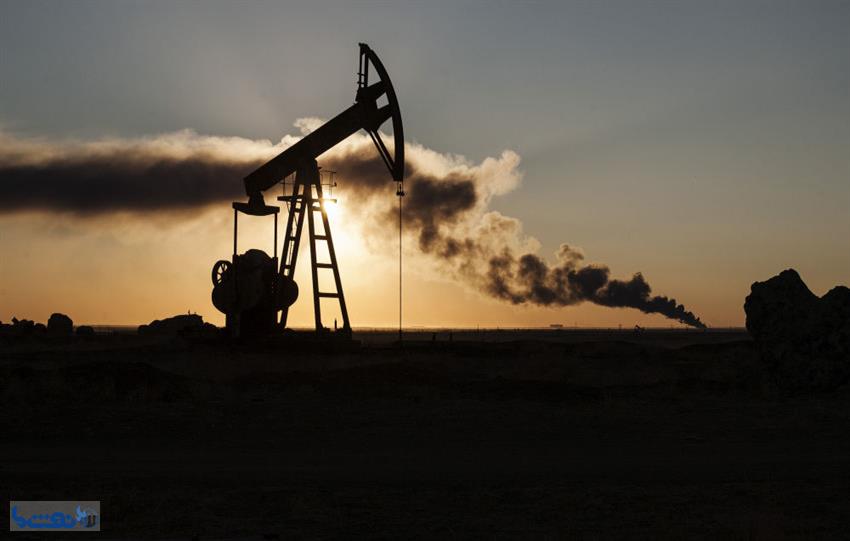 باکو تولید نفت خود را فریز می‌کند