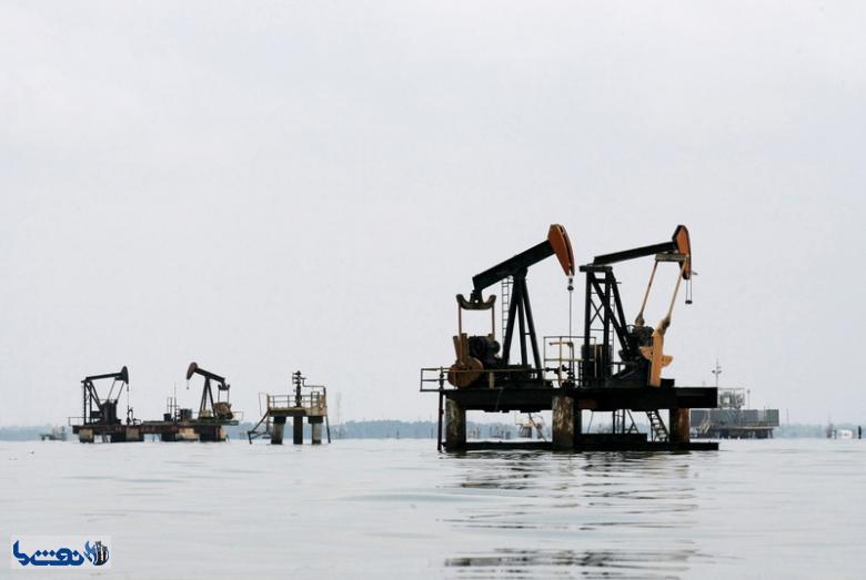 آیا عربستان و روسیه می توانند متعادل کننده بازار جهانی نفت باشند!؟