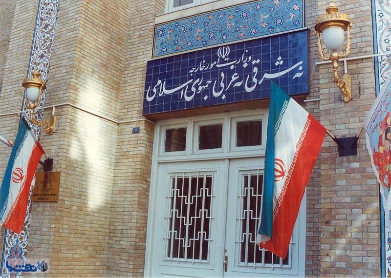 نگاهی به سوابق سفرای جدید ایران
