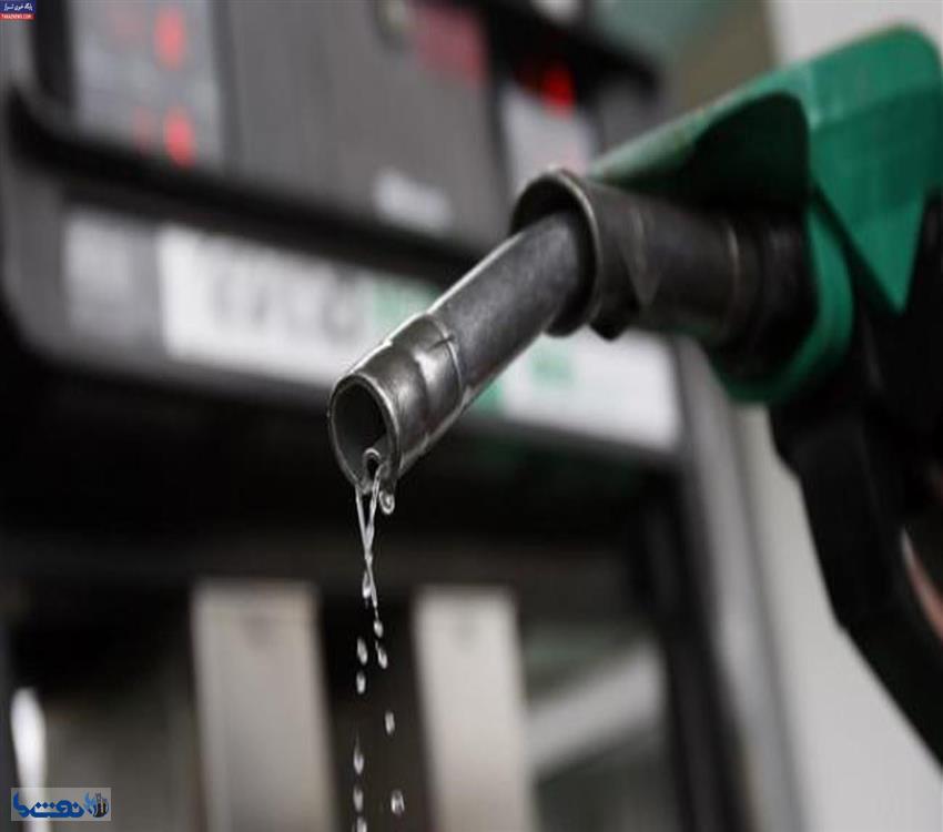 آیا پایان شاهنامه واردات بنزین خوش است ؟