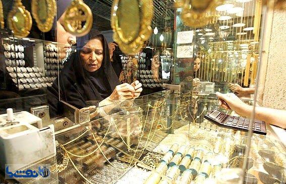 پیش بینی افزایش قیمت سکه و طلا در هفته جاری