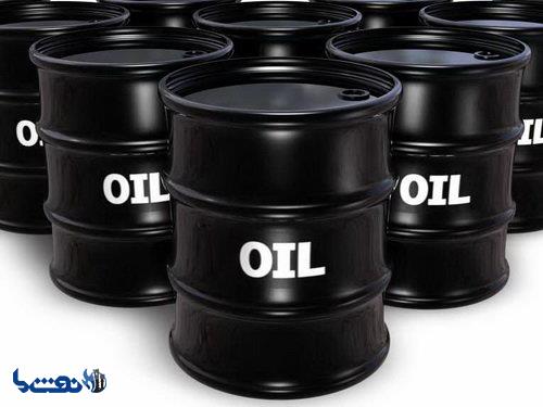 مهمترین بازارهای نفت ایران+جدول