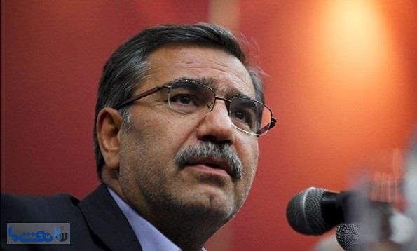 شرکت صادرات گاز ایران منحل می شود 
